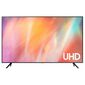טלוויזיה Samsung UE55AU7172 4K  55 אינטש סמסונג למכירה , 3 image