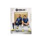 FIFA 23 Ultimate Edition לקונסולת Xbox One למכירה , 2 image