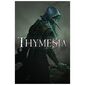 Thymesia לקונסולת Xbox Series X S למכירה , 2 image