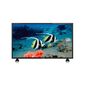 טלוויזיה Jetpoint 50JT6000S 4K  50 אינטש למכירה , 3 image