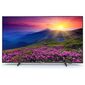 טלוויזיה Jetpoint 50JT6000S 4K  50 אינטש למכירה , 2 image