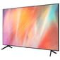 טלוויזיה Samsung UE55AU7172 4K  55 אינטש סמסונג למכירה , 4 image