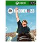 Madden NFL 23 לקונסולת Xbox Series X S למכירה , 3 image