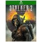 S.T.A.L.K.E.R. 2: Heart of Chornobyl לקונסולת Xbox Series X S למכירה , 2 image