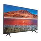 טלוויזיה Samsung UE55AU7172 4K  55 אינטש סמסונג למכירה , 2 image