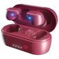 אוזניות Skullcandy Sesh True Wireless למכירה , 3 image