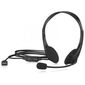 אוזניות Behringer HS20 USB ברינגר למכירה , 3 image