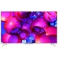 טלוויזיה TCL 43P715 4K  43 אינטש למכירה 