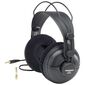 אוזניות  חוטיות Samson SR950 למכירה , 3 image