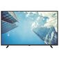 טלוויזיה Normande TV-50SP 4K  50 אינטש נורמנדי למכירה 