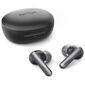 אוזניות Earfun Air S True Wireless למכירה 
