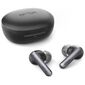 אוזניות Earfun Air S True Wireless למכירה , 2 image