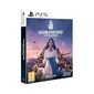 Humankind Heritage Edition PS5 למכירה , 3 image