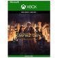 Empire of Sin - Premium Edition לקונסולת Xbox One למכירה , 3 image