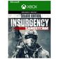 Insurgency: Sandstorm - Deluxe Edition לקונסולת Xbox One למכירה , 2 image