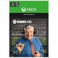 Madden NFL 23 לקונסולת Xbox Series X S למכירה , 4 image