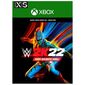 WWE 2K22 Cross-Gen Digital Bundle לקונסולת Xbox One למכירה , 2 image
