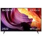 טלוויזיה Sony Bravia KD65X81KAEP 4K  65 אינטש סוני למכירה 