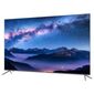 טלוויזיה Haier H75S5UG 4K  75 אינטש האייר למכירה , 2 image