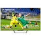טלוויזיה Skyworth 65SUE9500 4K  65 אינטש למכירה , 2 image