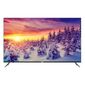 טלוויזיה Haier LE55Q8611 4K  55 אינטש האייר למכירה , 2 image