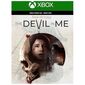 The Dark Pictures Anthology: The Devil in Me לקונסולת Xbox One למכירה , 3 image