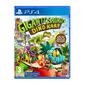 Gigantosaurus: Dino Kart PS4 למכירה , 3 image