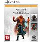 Assassin's Creed Valhalla Dawn Of Ragnarok PS5 למכירה , 4 image