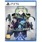 Soul Hackers 2 PS5 למכירה , 2 image