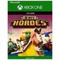 8-Bit Hordes לקונסולת Xbox One למכירה , 2 image