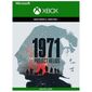 1971 Project Helios לקונסולת Xbox One למכירה , 2 image