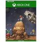 ADIOS Amigos לקונסולת Xbox One למכירה , 2 image