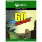 60 Parseconds! Bundle לקונסולת Xbox One למכירה , 2 image