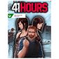 41 Hours לקונסולת Xbox One למכירה , 2 image