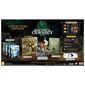 One Piece Odyssey Collector’s Edition PS5 למכירה , 3 image