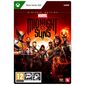 Marvel's Midnight Suns Digital+ Edition לקונסולת Xbox Series X S למכירה , 3 image