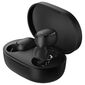 אוזניות Xiaomi Redmi Buds Essential Bluetooth שיאומי למכירה , 2 image