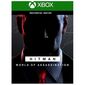 Hitman World of Assassination לקונסולת Xbox One למכירה , 2 image