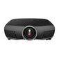 מקרן Epson EHLS12000 אפסון למכירה , 6 image