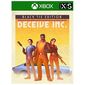 Deceive Inc. - Black Tie Edition לקונסולת Xbox Series X S למכירה 