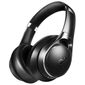 אוזניות  אלחוטיות Anker Soundcore Life Q20 למכירה , 3 image
