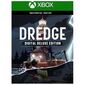 Dredge: Deluxe Edition לקונסולת Xbox One למכירה , 2 image