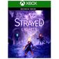 Strayed Lights לקונסולת Xbox One למכירה 
