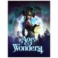 Age of Wonders 4 לקונסולת Xbox Series X S למכירה , 2 image
