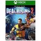 Dead Rising 2 לקונסולת Xbox One למכירה 