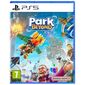 Park Beyond PS5 למכירה 