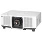 מקרן Panasonic PT-MZ880 פנסוניק למכירה , 2 image