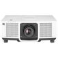 מקרן Panasonic PT-MZ780 פנסוניק למכירה , 2 image