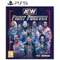AEW: Fight Forever הזמנה מוקדמת PS5 למכירה , 2 image