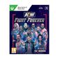 AEW: Fight Forever לקונסולת Xbox One למכירה , 3 image